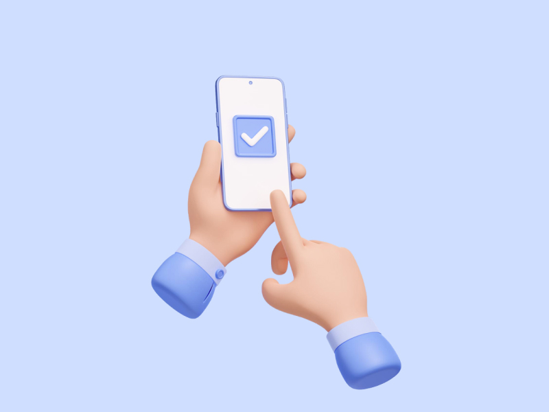 신청하기 이미지