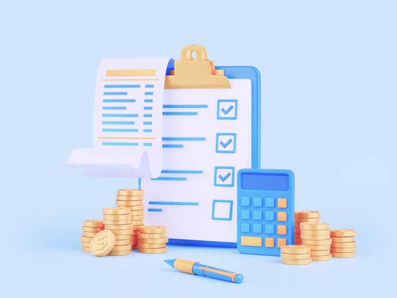 예상금액 이미지